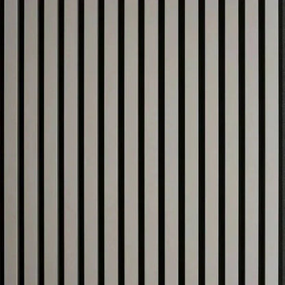 Flexible and Versatile Panel