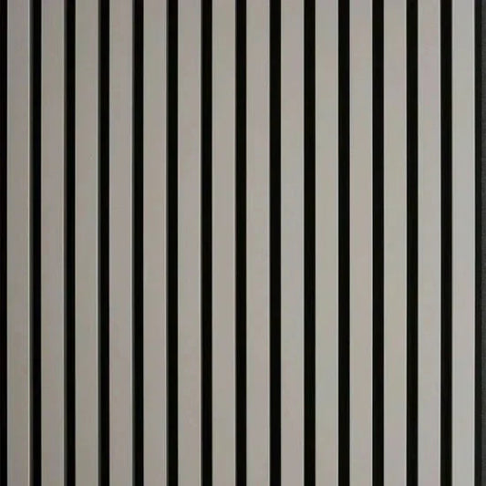 Flexible and Versatile Panel