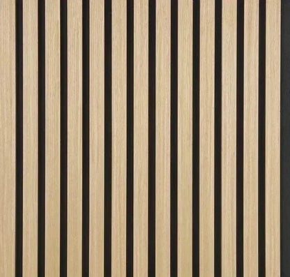 Flexible and Versatile Panel