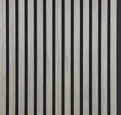 Flexible and Versatile Panel