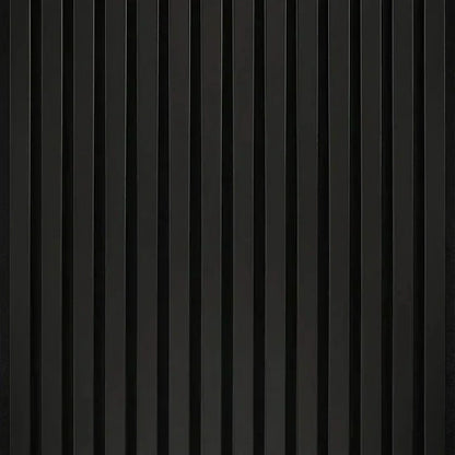 Flexible and Versatile Panel