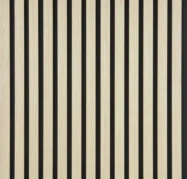 Flexible and Versatile Panel