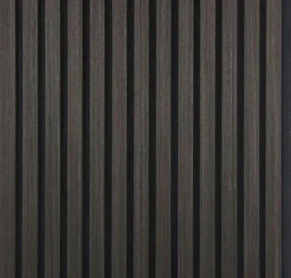 Flexible and Versatile Panel